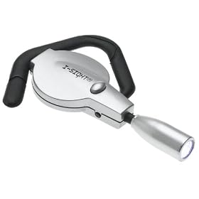 I Sight Mini Task Light