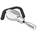 Angel Sales I Sight Mini Task Light