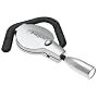 Angel Sales I Sight Mini Task Light