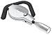 Personal Health Care : Angel Sales I Sight Light