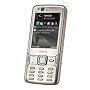 Invisibleshield Nokia N82 Fb