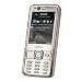 Invisibleshield Nokia N82 Fb