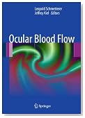 Ocular Blood Flow