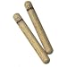 Meinl NINO502 Holz Claves, klein