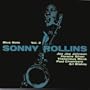 You Stepped Out Of A Dream (1999 Digital Remaster) (The Rudy Van Gelder Edition)