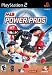 MLB Power Pros PS2