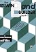 Belwin Band Builder by Wayne Douglas ISBN 0769218814