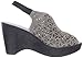 Jambu Women's Vera Wedge Pump