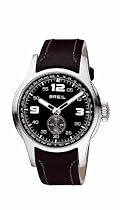 Breil Globe Mens Watch