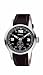 Breil BW0213 gents strap watch