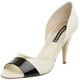 Claudia Ciuti Womens Melissa Sandal