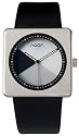 noon copenhagen Unisex- Armbanduhr Design 18002
