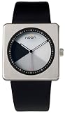noon copenhagen Unisex- Armbanduhr Design 18002