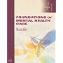 Foundations of Mental Health Care