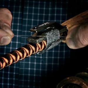 ZipCut Pro Fishing Line Cutter