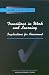 Transitions in Work and Learning: Implications for Assessment
