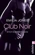 Club Noir