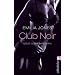 Club Noir
