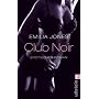 Club Noir