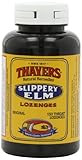 Slippery Elm Original 150 Lozenges