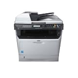 LS-1128MFP