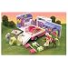 I Love Ponies Pony Show Playset