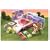 I Love Ponies Pony Show Playset