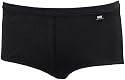 Helly Hansen Women's Boxer Shorts