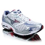 Mizuno Lady Wave Ultima 2 Running Shoes