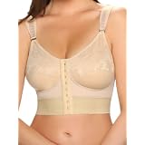 Vedette Sweet Comeback Brassiere 329