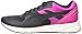 PUMA Women's 698 Ignite Sportstyle Sneaker