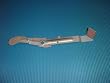 Original Sears Craftsman Husqvarna Part # 184907 ARM.ASM.BRAK