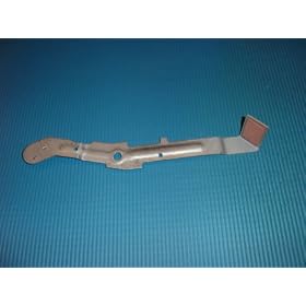 Craftsman Part # 184907, Arm Brake by Craftsman