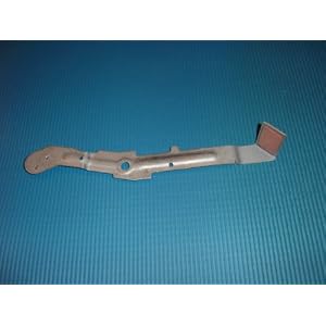 Craftsman Part # 184907, Arm Brake by 