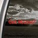 Got Moose? Red Decal Hunt Hunting Elk Antlers Car Red Sticker