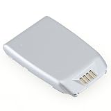 Battery Biz Hi-Capacity Li-Ion Battery for LG  VX4400