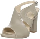 Nine West Womens Misspriss Ankle-Strap Sandal Sandals