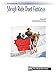 Sleigh Ride Duet Fantasy: Sheet (The Alfred Duet Series)
