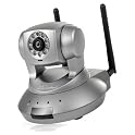 Internet IP Camera