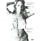 Mariah Carey Dvd's