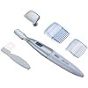 Braun Silk-�pil Bikini Styler
