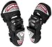 EVS RS-7 Knee Brace Left Large L
