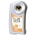 Atago 4430 PAL-30S Digital Hand-Held Pocket Food Additives Refractometer, Special Scale for Acetic Acid