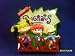 4-Piece Rugrats Memo Buddy Magnet Set: w/NotePad Holder, Tommy, Chuckie & Angelica Magnets_s-2