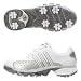 Adidas Powerband Womens Golf Shoes