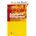 Automotive Management: Strategie und Marketing in der Automobilwirtschaft