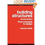 Building Structures
