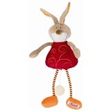 Eigenschaften Sigikid 49163 / sigikid 49163 - Baby.basics, Spieluhr Hase