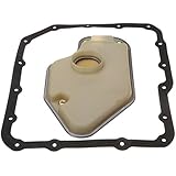 ATP TF-147 Automatic Transmission Filter Kit