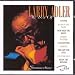 Summertime: The Best of Larry Adler